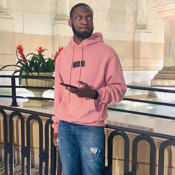 tmac90